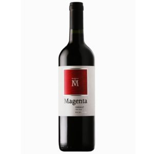 Cinsault - Viña Magenta