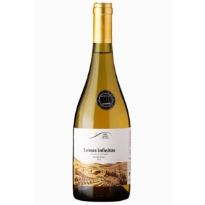 Moscatel Lomas Infinitas - Viña Mirador del Valle