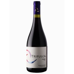 Cinsault - Viña Trifulca