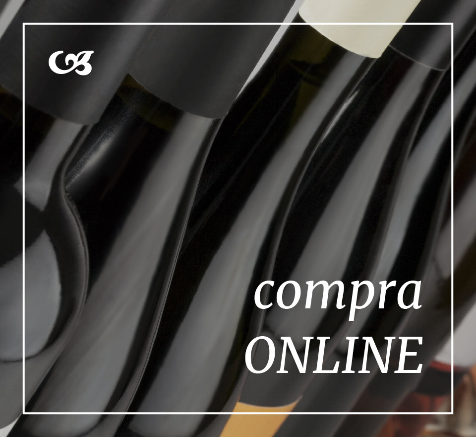 Compra online