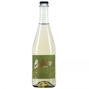 Cooler Bullicio Piña - Nobles Viñedos