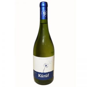Moscatel Kürüf - Viña Piedras del Encanto