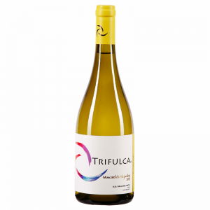 Moscatel - Viña Trifulca