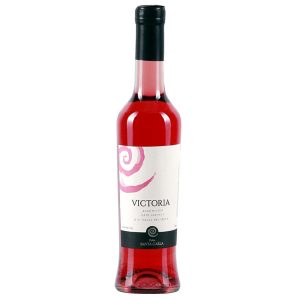Late Harvest Rosé Victoria - Viña Santa Carla