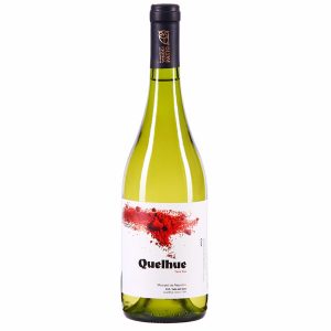Moscatel Quelhue - Viña San Luis