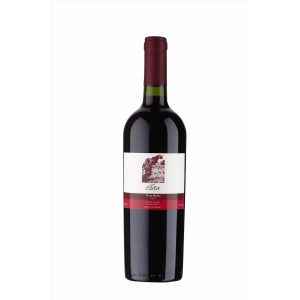Tinto Dulce - Viña Doña Elita