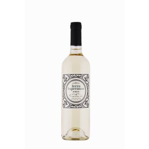 Semillón - Viña Terra Esperanza