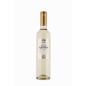 Late Harvest Moscatel - Terra Esperanza