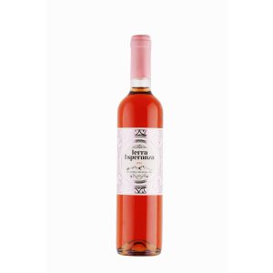 Rosé - Viña Terra Esperanza
