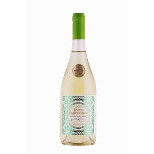 Moscatel - Viña Terra Esperanza