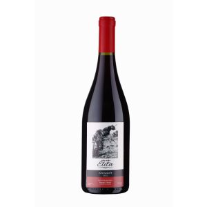 Cinsault - Viña Doña Elita