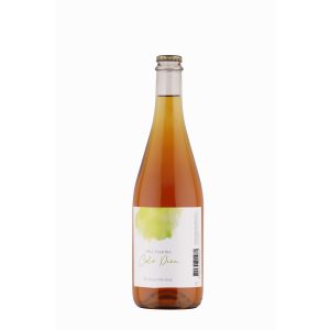 Cooler Piña - Viña Zamora