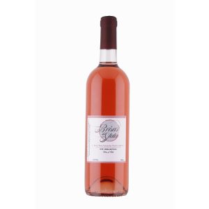 Rosé País Brisas del Itata - Viña Don Reinaldo