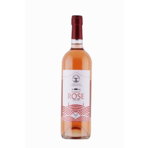 Rosé - Viña el Maitén