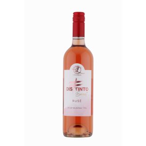 Rosé Distinto - Viña Lagos