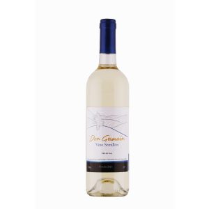 Semillón - Viña Don Germaín