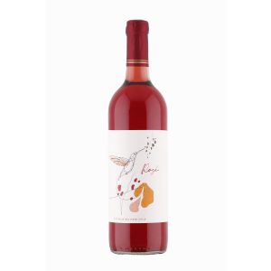 Rosé - Viña Zamora