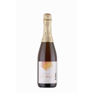 Demi Sec, Vino Blanco - Viña Zamora