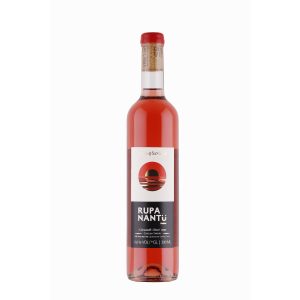 Rose Cinsault Rupa Nantü - Viña San Luis