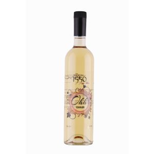 Cooler, Ohh - Viña Altos del Itata