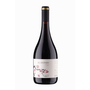 Cinsault El Guindo (2017) , Viña El Guindo