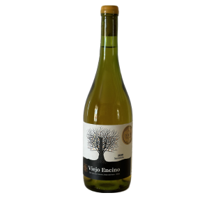 Semillón - Viña Viejo Encino